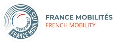 france-mobilites