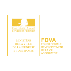 fdva