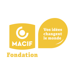Macif