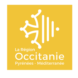 Occitanie