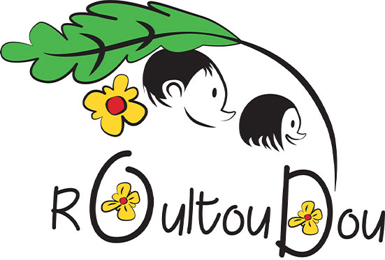 logo-roultoudou