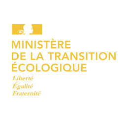 Ministère transition